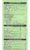 DeNo's Pizza and Subs delivery menu