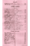 Indian Tanpura delivery menu