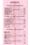 Indian Tanpura delivery menu