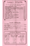 Indian Tanpura delivery menu