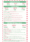 Gourmet Sicily Pizza delivery menu