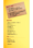 Asqew Grill delivery menu