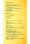 Asqew Grill delivery menu