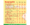 San Francisco Pizza delivery menu