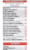 San Francisco Pizza delivery menu