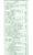 China Chalet delivery menu