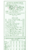 China Chalet delivery menu