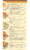 Chicago Curry House delivery menu