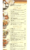 Chicago Curry House delivery menu