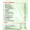 Original Tsang delivery menu