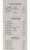 Rice N Spice delivery menu
