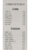 Rice N Spice delivery menu