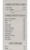 Rice N Spice delivery menu