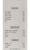 Rice N Spice delivery menu