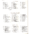 Amber delivery menu