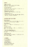 Little Basil delivery menu