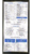 Gracie's Cafe delivery menu