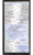 Gracie's Cafe delivery menu