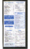 Gracie's Cafe delivery menu