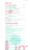 Lime Thai Bistro delivery menu