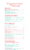 Lime Thai Bistro delivery menu