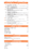 Bangkok Express delivery menu