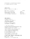 Bocca delivery menu