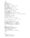 Bocca delivery menu