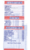 Chi-town Pizza delivery menu