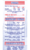 Chi-town Pizza delivery menu