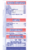Chi-town Pizza delivery menu