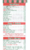 Bacci Pizzeria delivery menu