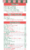 Bacci Pizzeria delivery menu