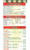 Bacci Pizzeria delivery menu