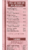 Dragon Bowl delivery menu