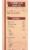 Dragon Bowl delivery menu
