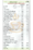 Greenleaf Deli delivery menu