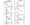 BCK Express delivery menu
