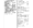 BCK Express delivery menu