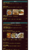 Dawat delivery menu