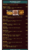 Dawat delivery menu