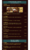 Dawat delivery menu