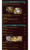 Dawat delivery menu