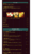 Dawat delivery menu