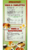 Ray's Pizza & Wings delivery menu