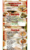 Ray's Pizza & Wings delivery menu
