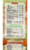 Ray's Pizza & Wings delivery menu
