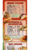 Ray's Pizza & Wings delivery menu