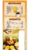 Ray's Pizza & Wings delivery menu