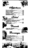 Francesco Pizzeria I delivery menu
